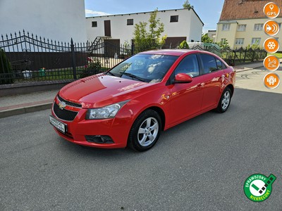 Auto Komis Bielany Wrocławskie