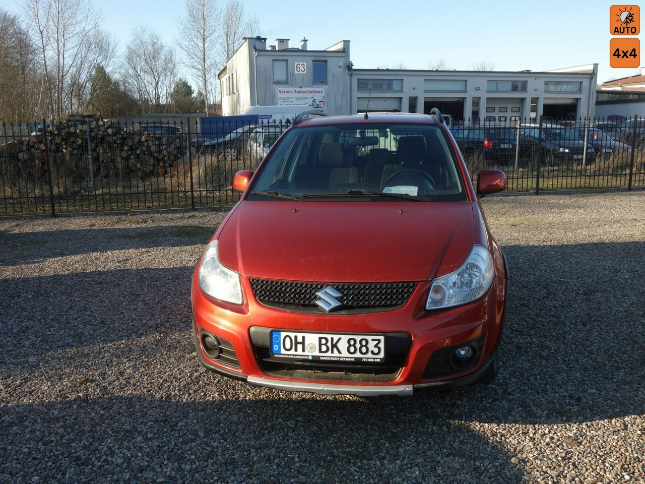 zdjęcie_o_6010650