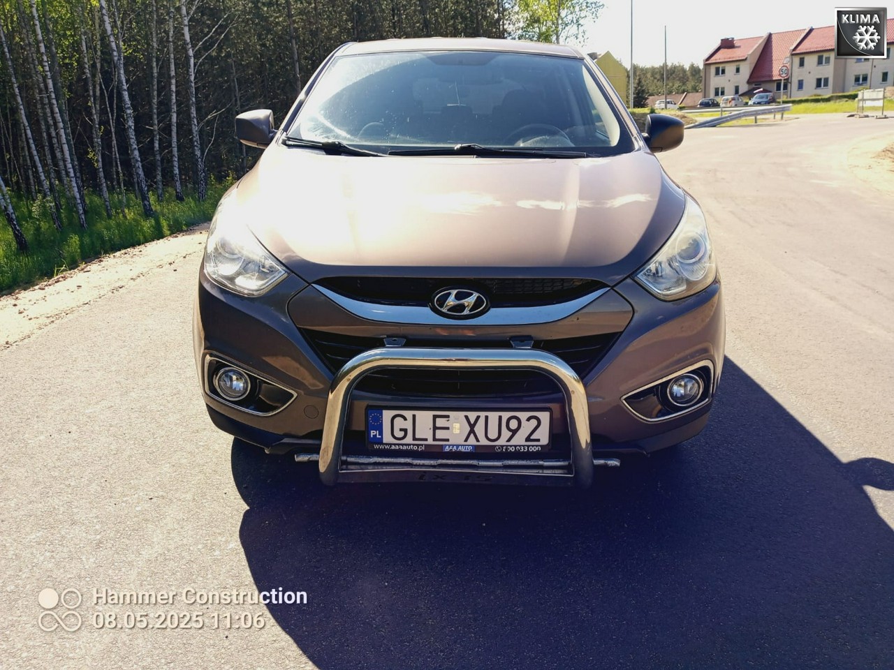 zdjęcie_o_6008370