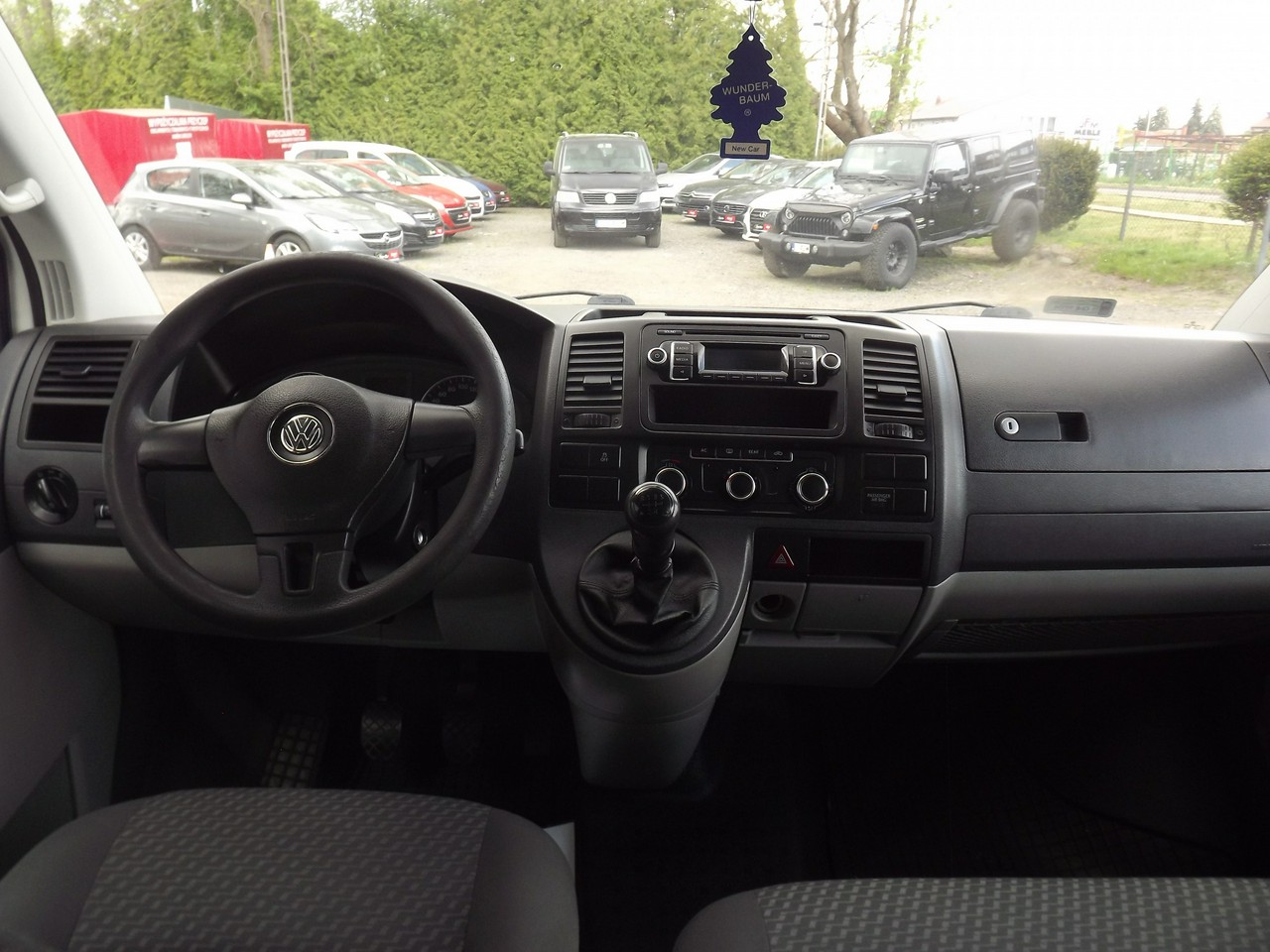 Euro Car Janów Lubelski, AutoKomis, Wynajem, Wypożyczalnia