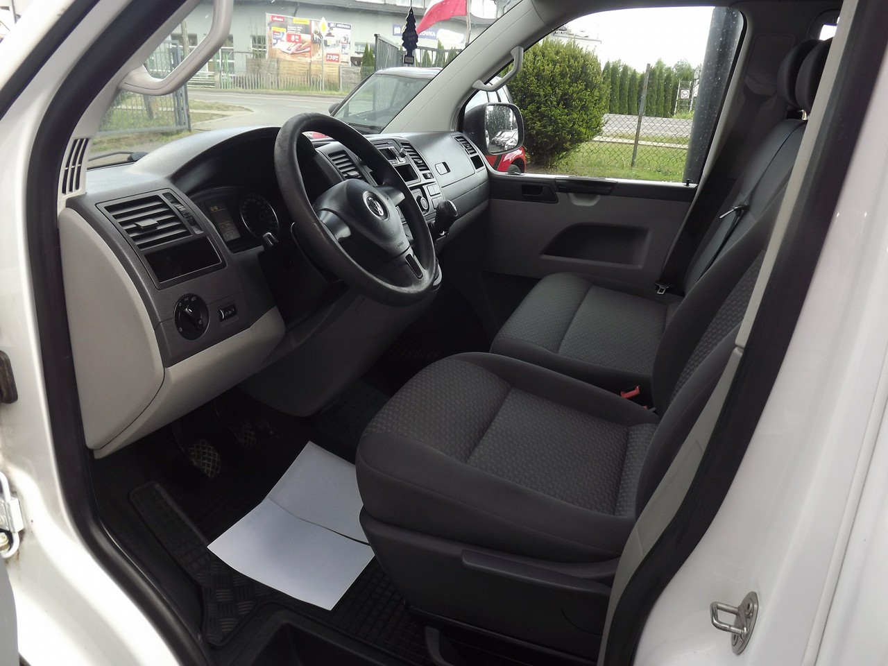 Euro Car Janów Lubelski, AutoKomis, Wynajem, Wypożyczalnia