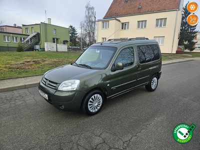 Auto Komis Bielany Wrocławskie