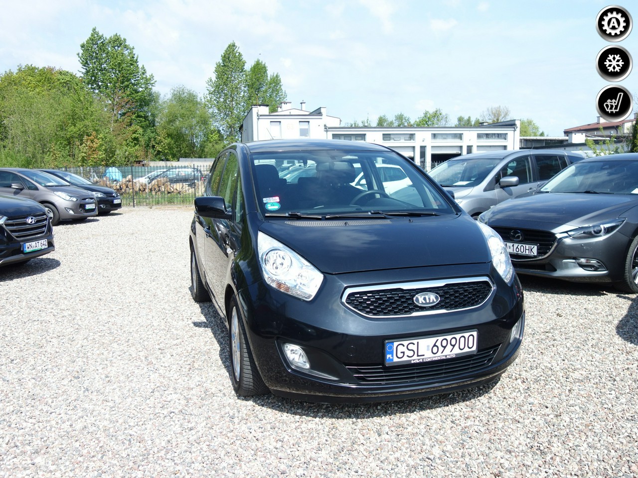 zdjęcie_o_6006523