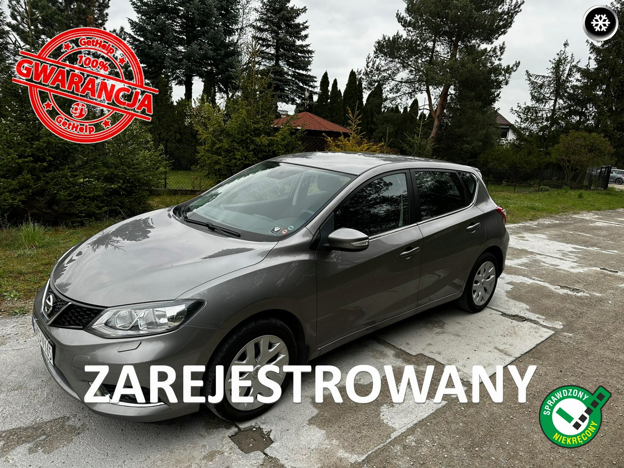 zdjęcie_o_5782103