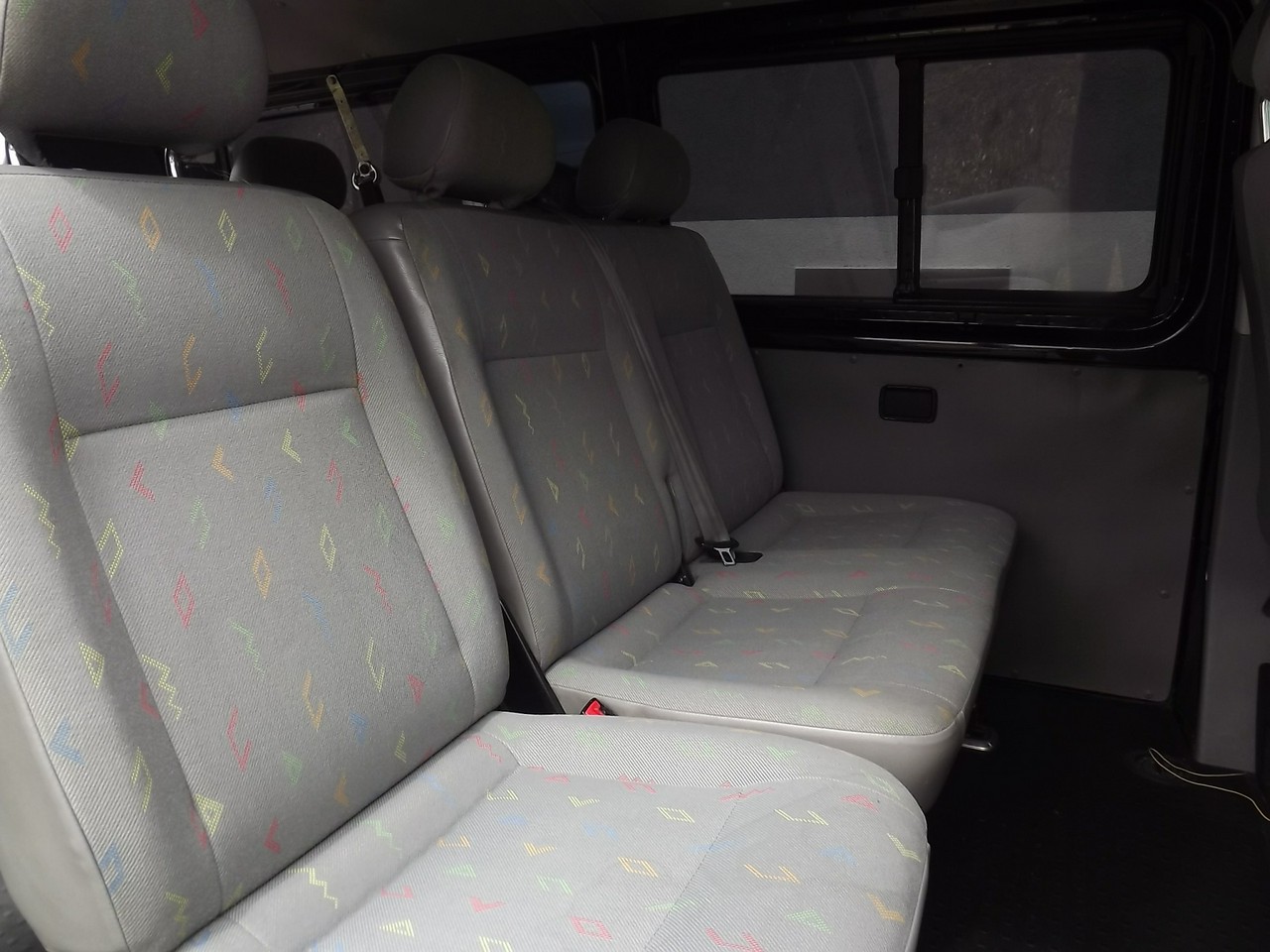 Euro Car Janów Lubelski, AutoKomis, Wynajem, Wypożyczalnia