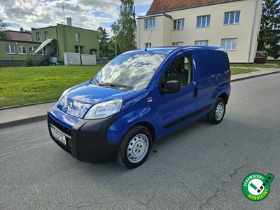 Auto Komis Bielany Wrocławskie