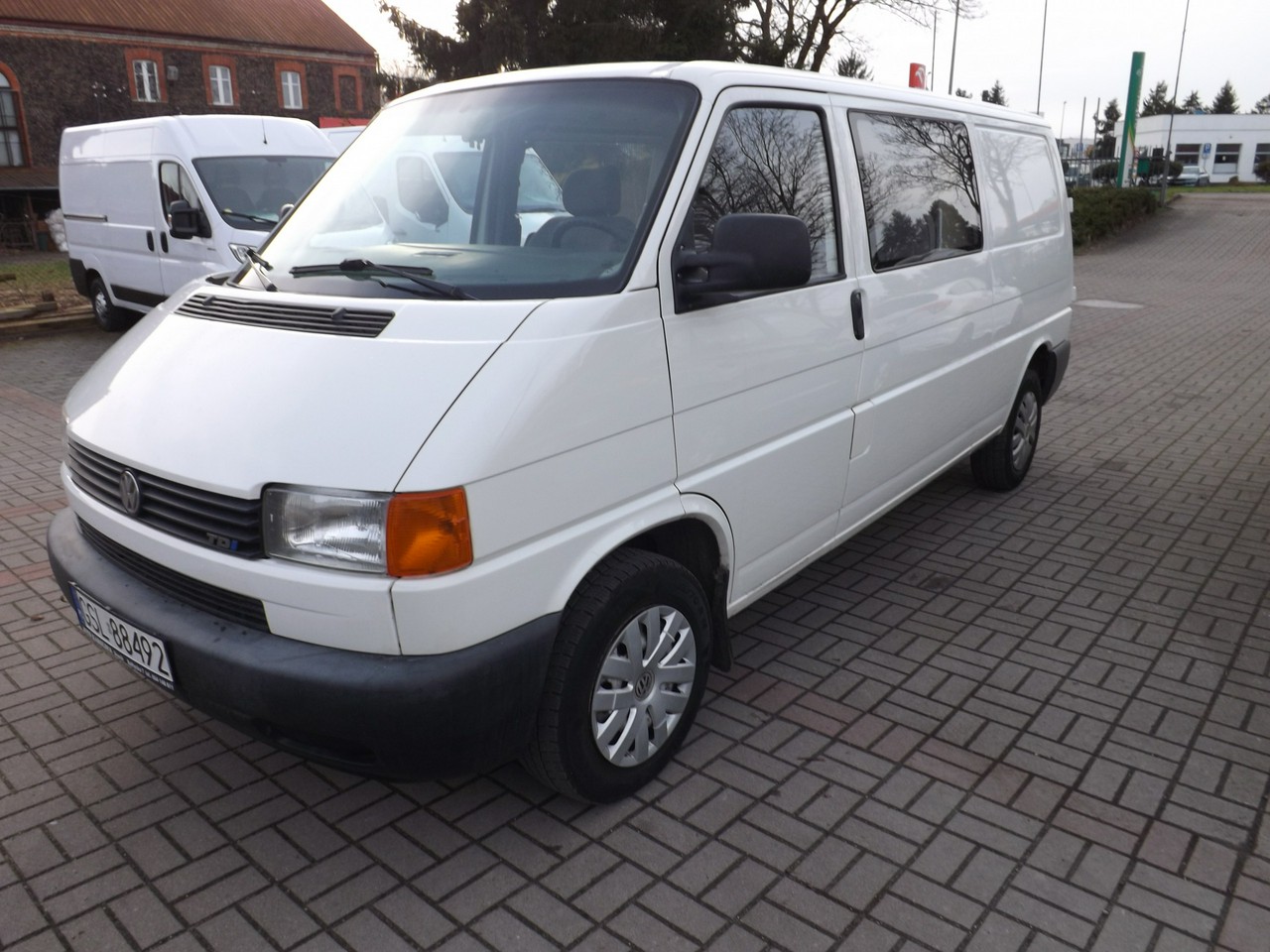 zdjęcie_d_484494
