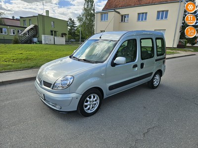 Auto Komis Bielany Wrocławskie