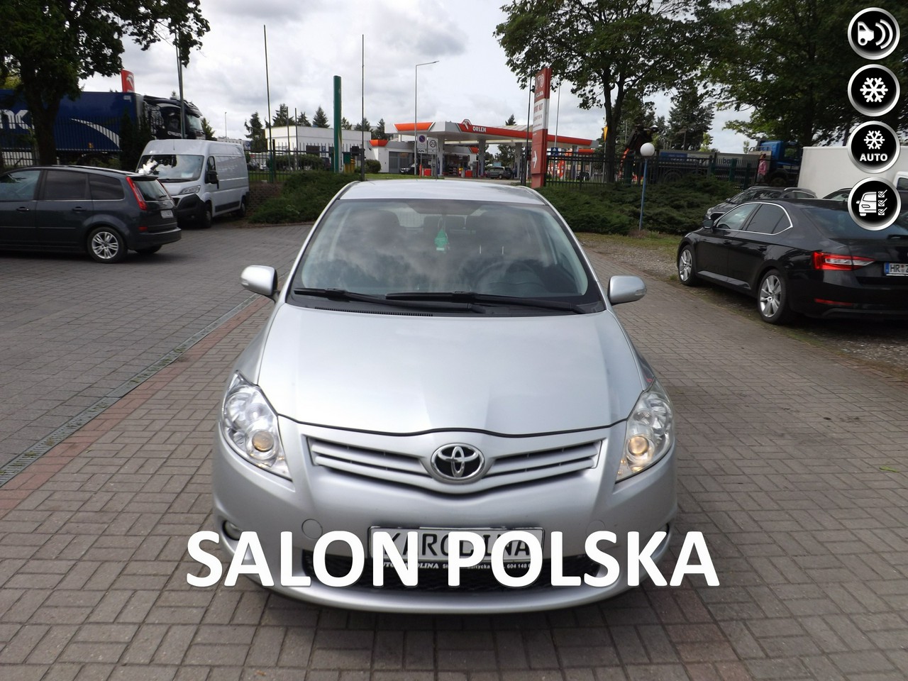 zdjęcie_o_6018555