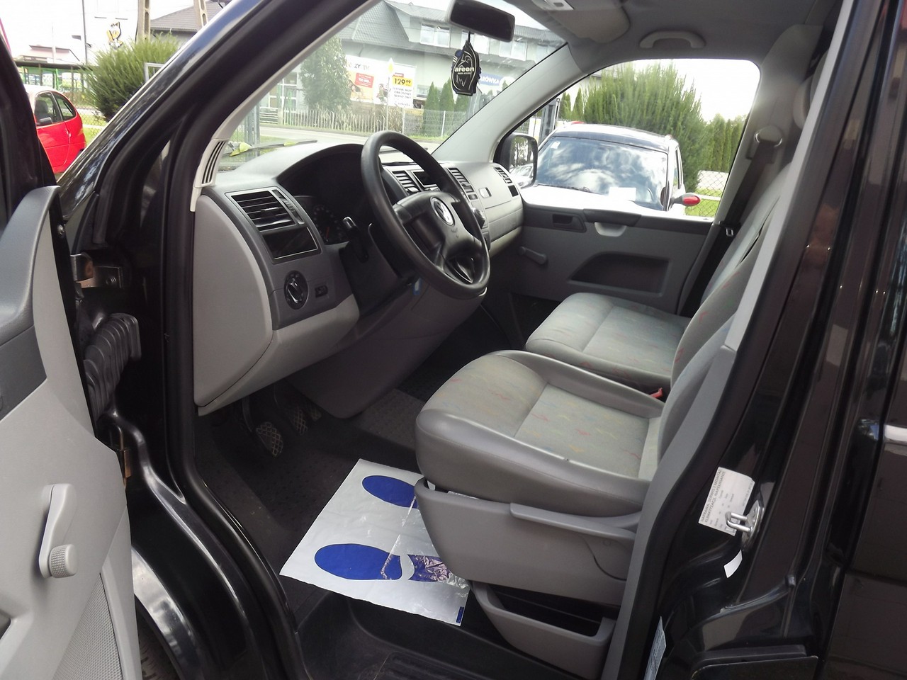 Euro Car Janów Lubelski, AutoKomis, Wynajem, Wypożyczalnia