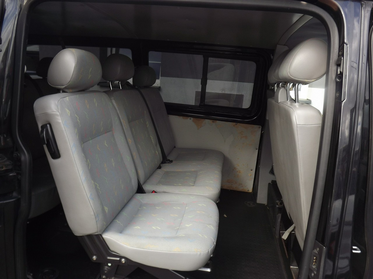 Euro Car Janów Lubelski, AutoKomis, Wynajem, Wypożyczalnia