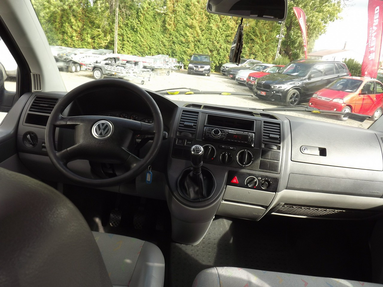 Euro Car Janów Lubelski, AutoKomis, Wynajem, Wypożyczalnia