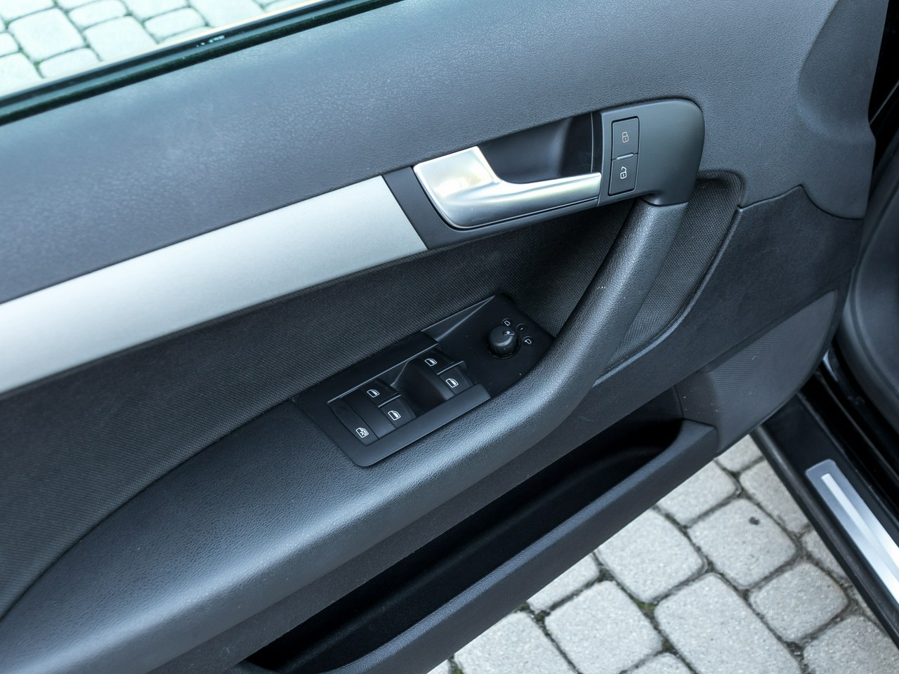 Euro Car Janów Lubelski, AutoKomis, Wynajem, Wypożyczalnia