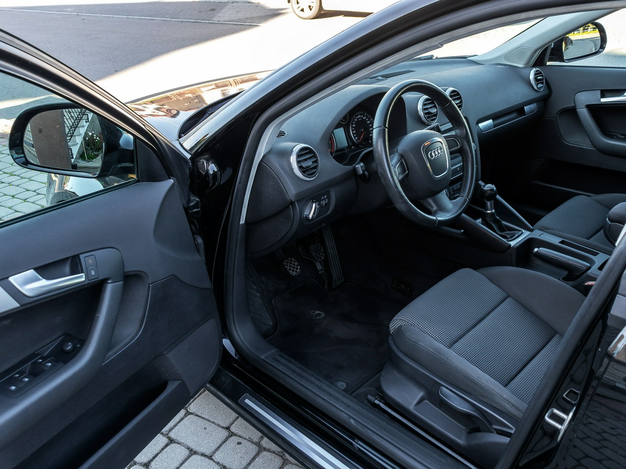 Euro Car Janów Lubelski, AutoKomis, Wynajem, Wypożyczalnia