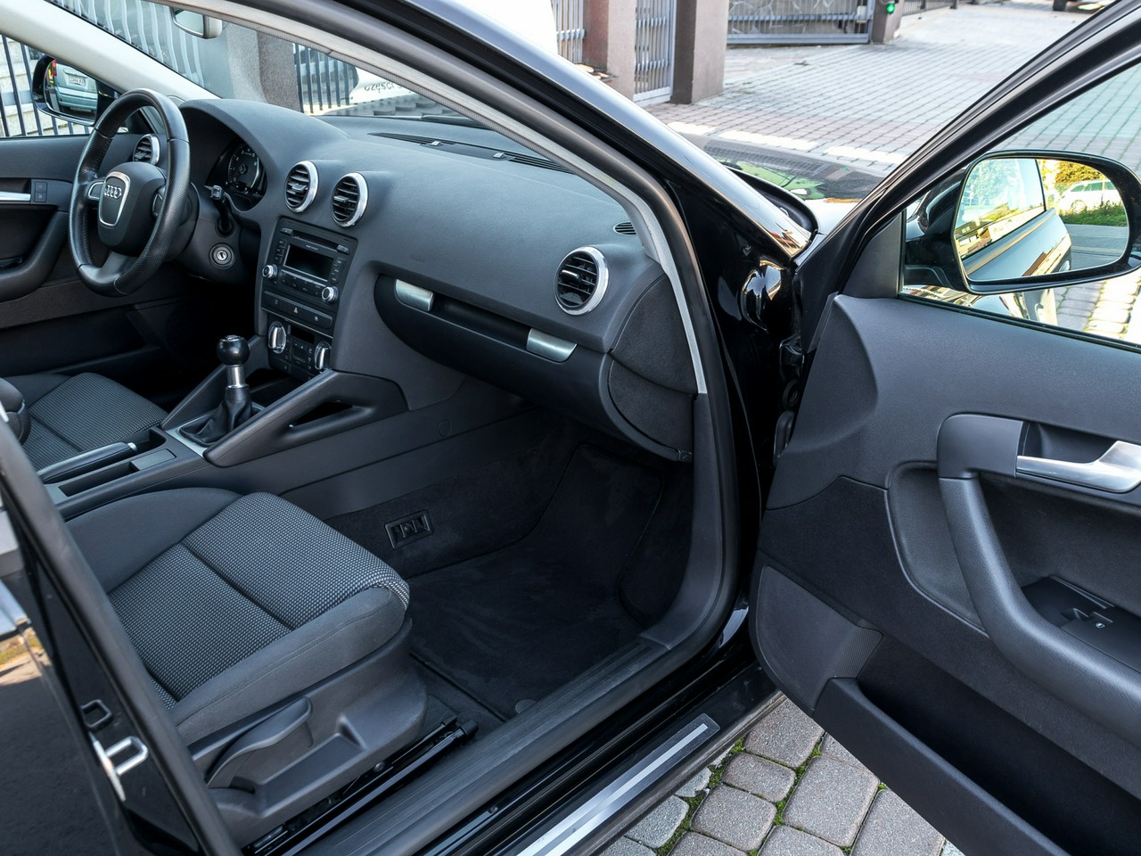 Euro Car Janów Lubelski, AutoKomis, Wynajem, Wypożyczalnia