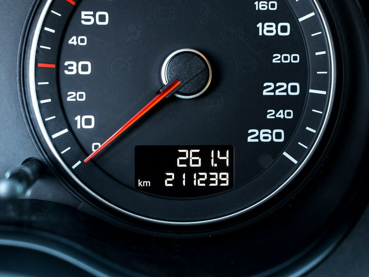 Euro Car Janów Lubelski, AutoKomis, Wynajem, Wypożyczalnia