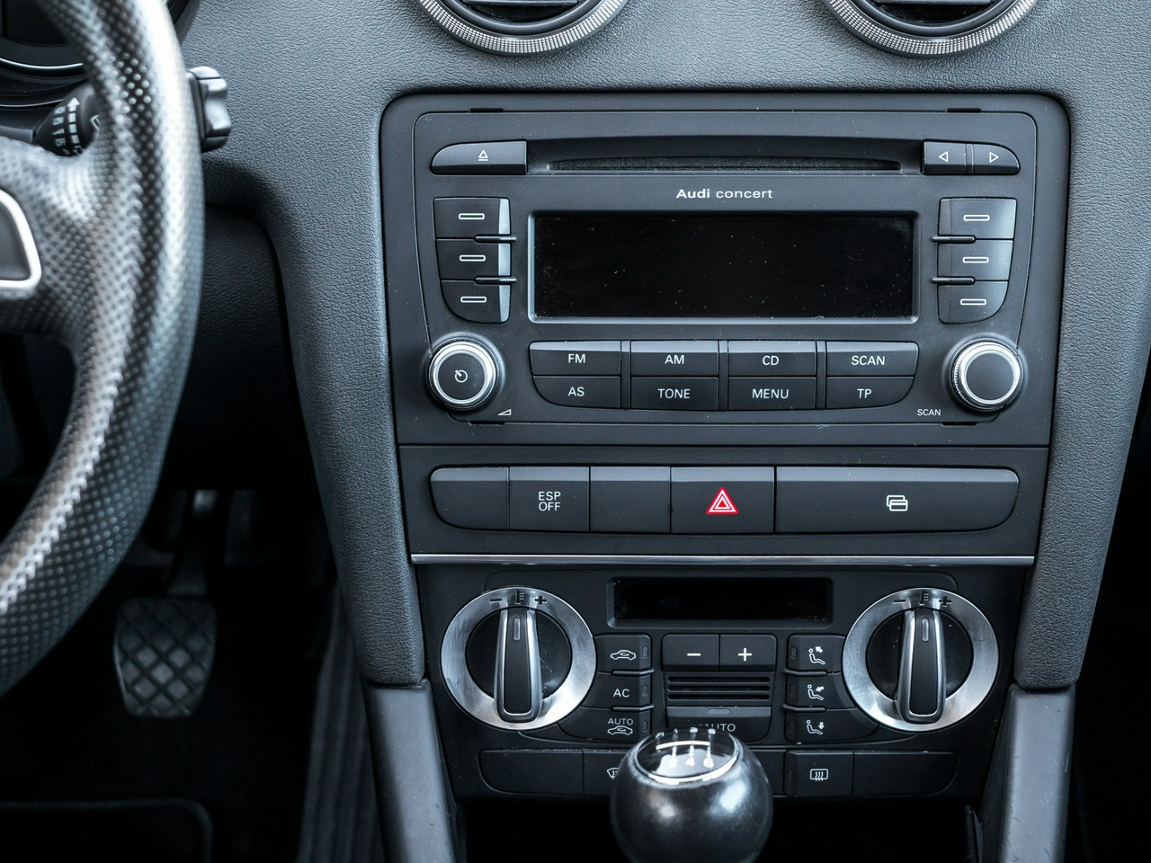 Euro Car Janów Lubelski, AutoKomis, Wynajem, Wypożyczalnia