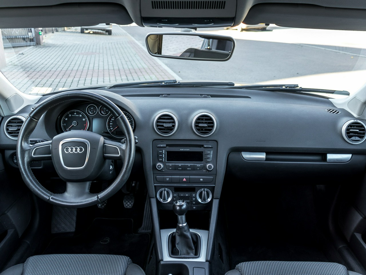 Euro Car Janów Lubelski, AutoKomis, Wynajem, Wypożyczalnia