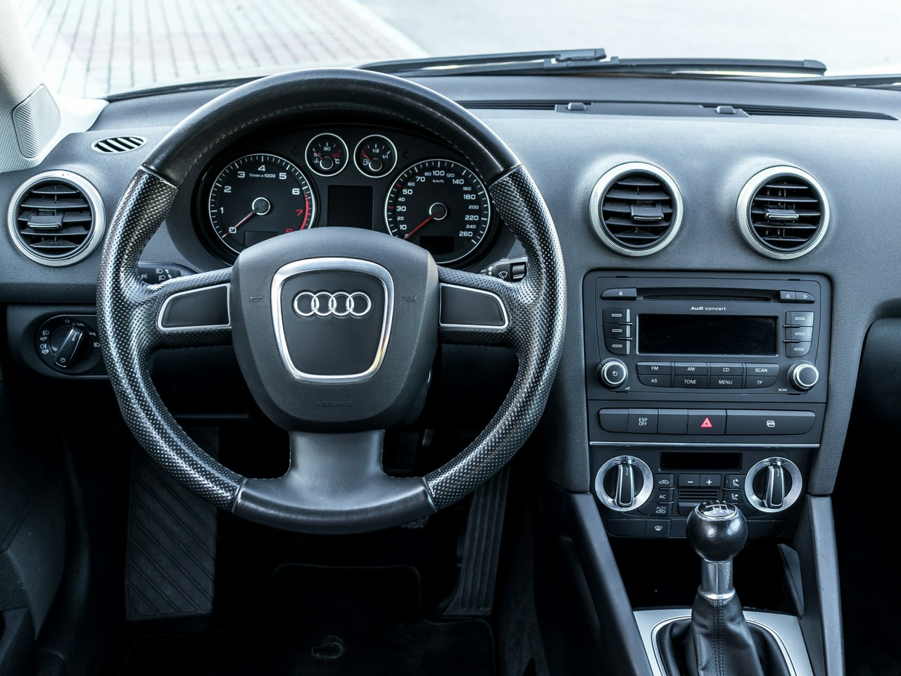 Euro Car Janów Lubelski, AutoKomis, Wynajem, Wypożyczalnia