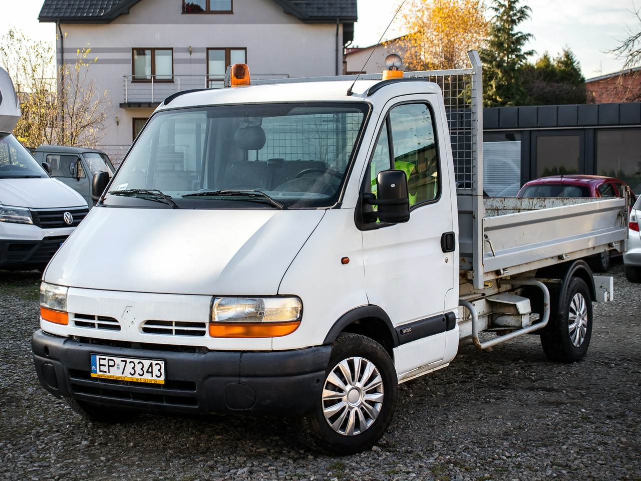 Euro Car Janów Lubelski, AutoKomis, Wynajem, Wypożyczalnia