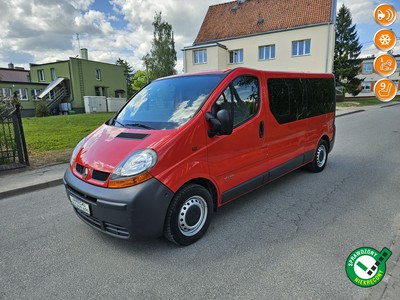 Auto Komis Bielany Wrocławskie