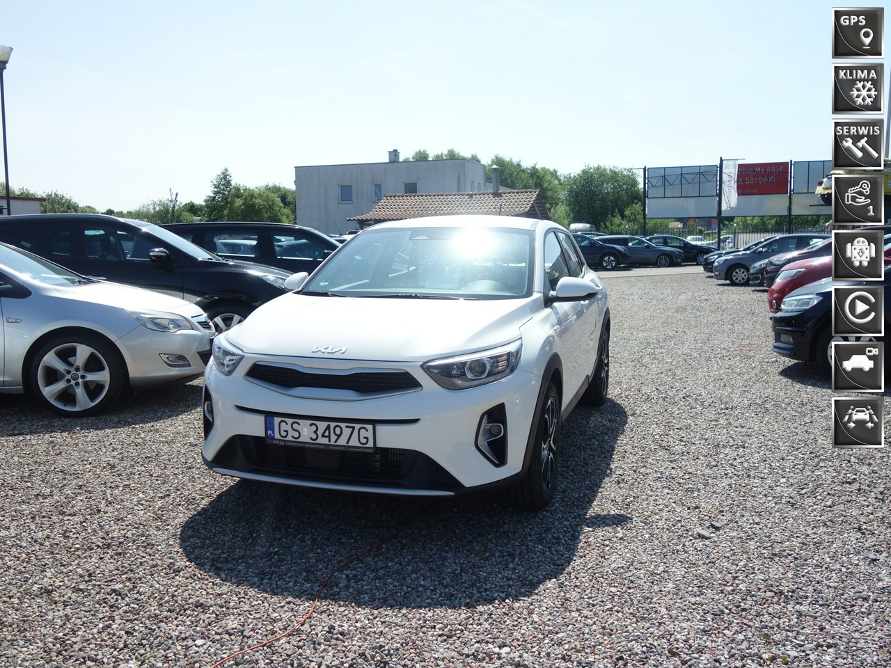 zdjęcie_o_6005317