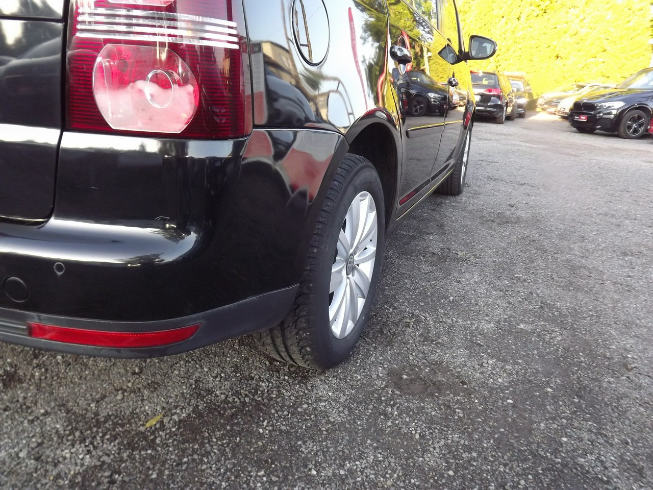 Euro Car Janów Lubelski, AutoKomis, Wynajem, Wypożyczalnia