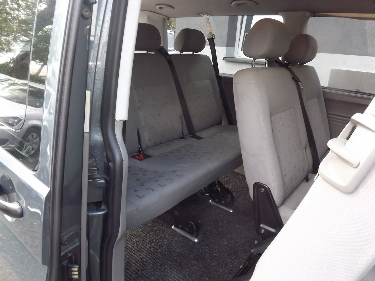 Euro Car Janów Lubelski, AutoKomis, Wynajem, Wypożyczalnia
