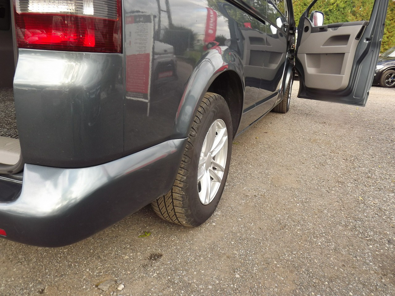 Euro Car Janów Lubelski, AutoKomis, Wynajem, Wypożyczalnia