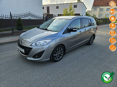 Auto Komis Bielany Wrocławskie