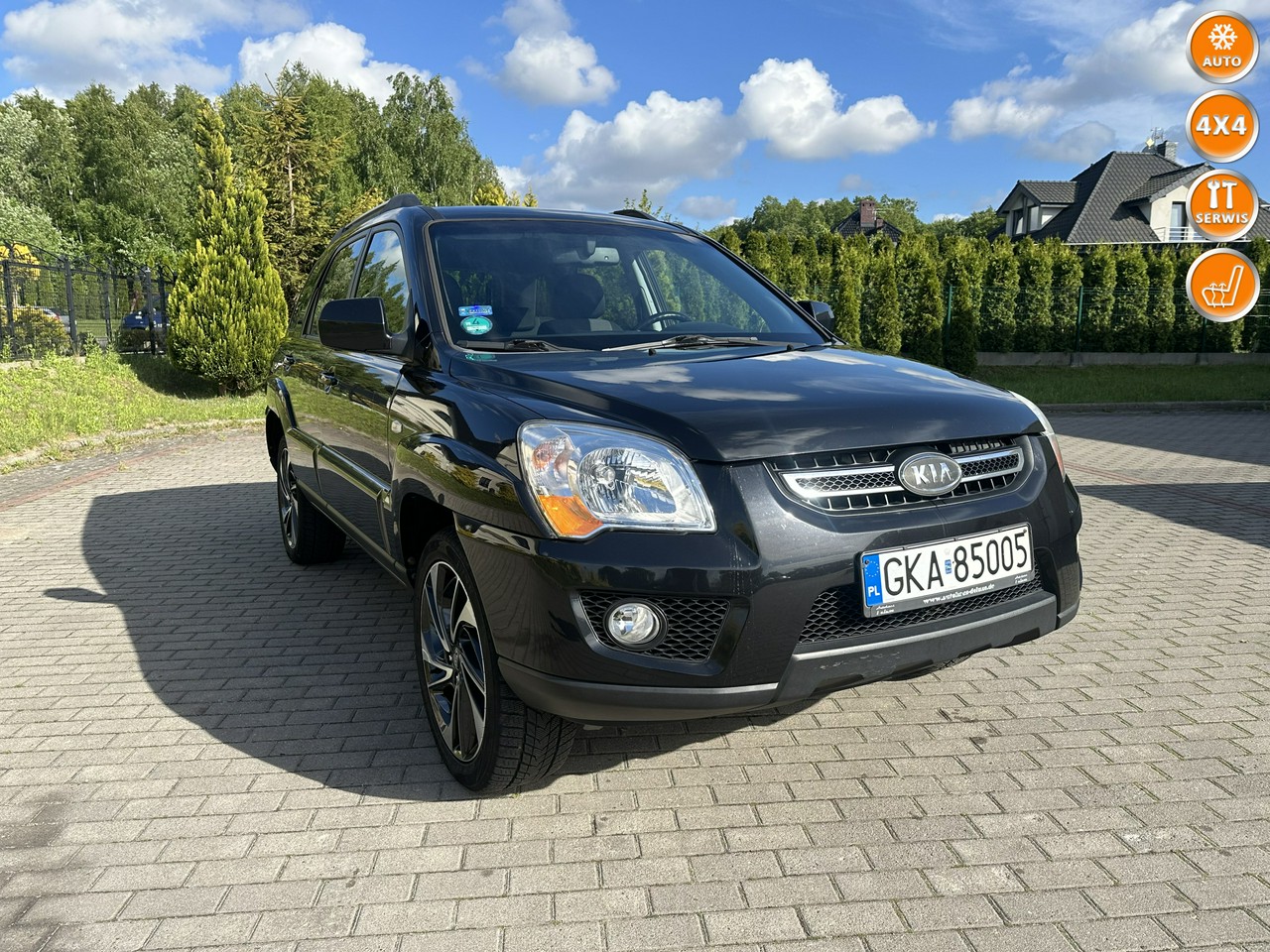 zdjęcie_o_6016949