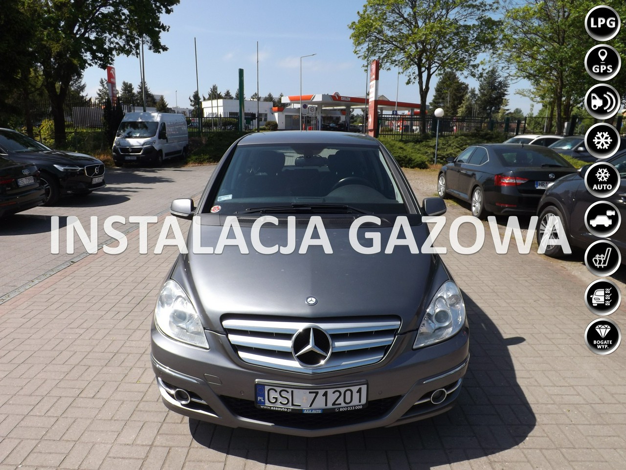 zdjęcie_o_6009879