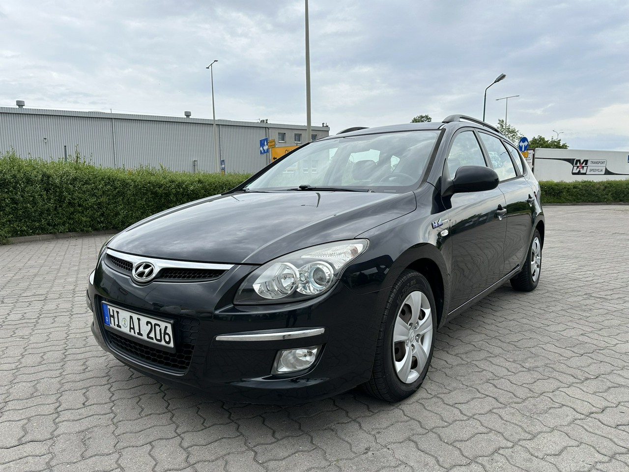 zdjęcie_o_6016319