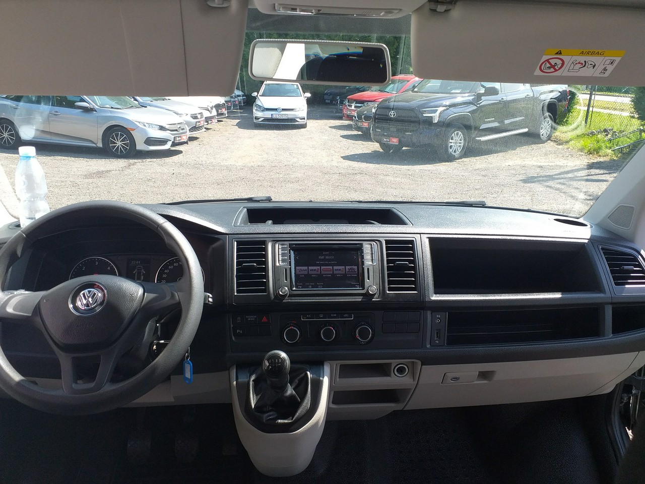 Euro Car Janów Lubelski, AutoKomis, Wynajem, Wypożyczalnia