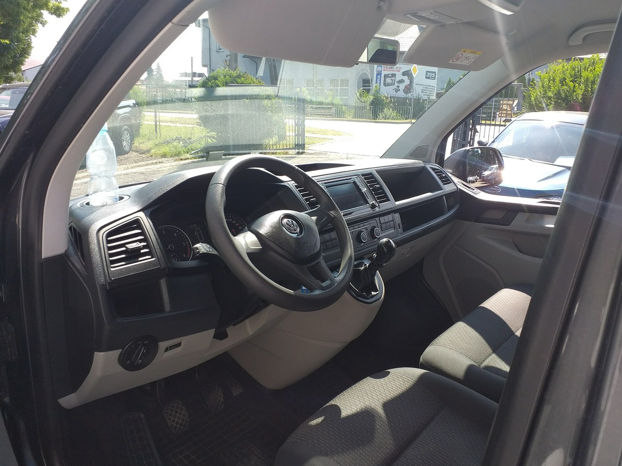 Euro Car Janów Lubelski, AutoKomis, Wynajem, Wypożyczalnia