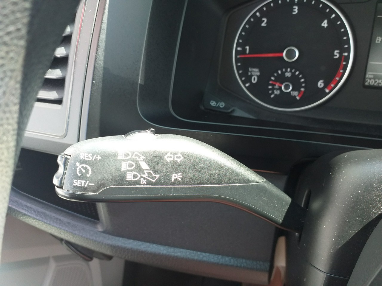 Euro Car Janów Lubelski, AutoKomis, Wynajem, Wypożyczalnia