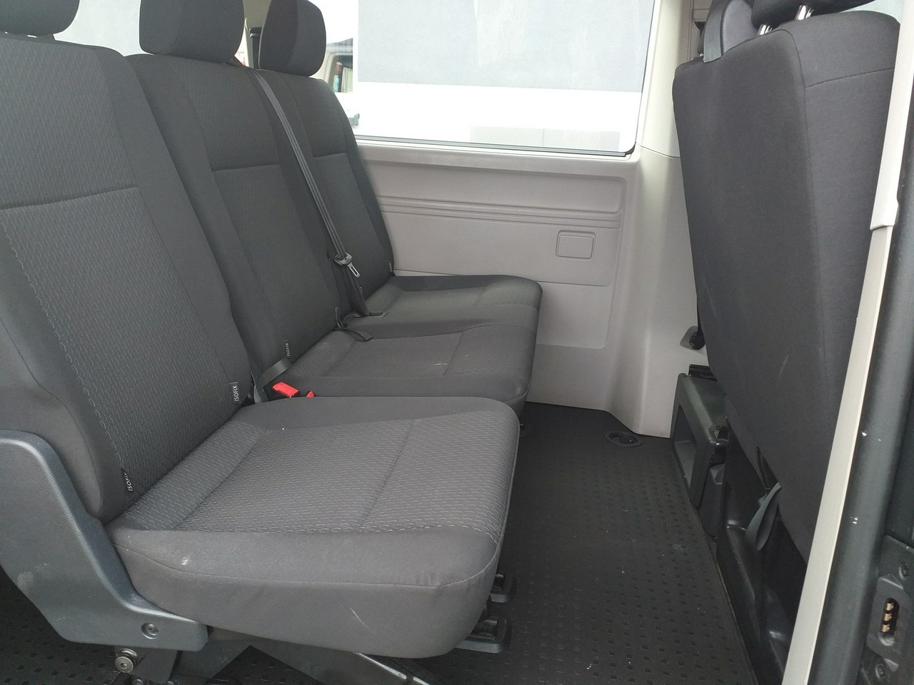 Euro Car Janów Lubelski, AutoKomis, Wynajem, Wypożyczalnia