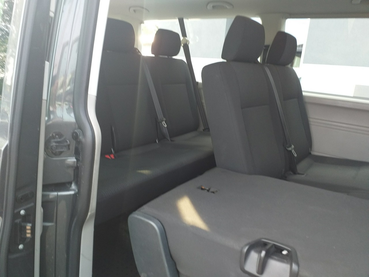 Euro Car Janów Lubelski, AutoKomis, Wynajem, Wypożyczalnia