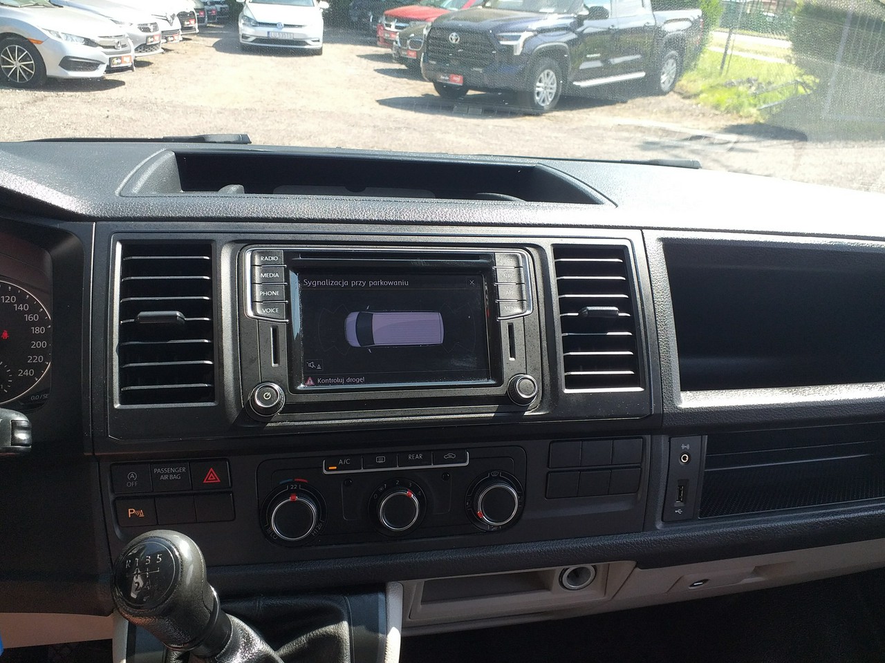 Euro Car Janów Lubelski, AutoKomis, Wynajem, Wypożyczalnia
